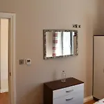Beckside House Holiday home *