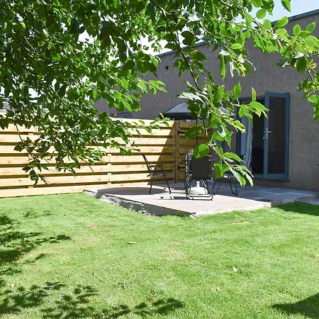 Beckside House Holiday home Dalton in Furness