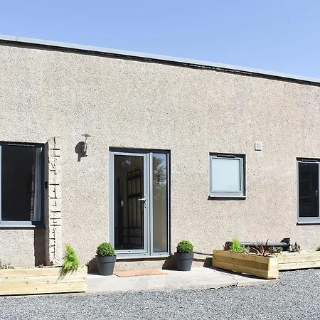 Beckside House Dalton in Furness