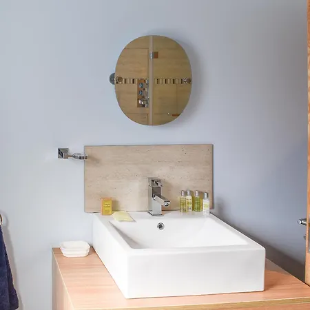 Beckside House Holiday home Dalton in Furness