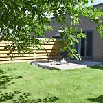 Beckside House Holiday home *