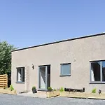 Holiday home Beckside House Dalton in Furness